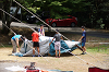 camp30 (221)_thumb.png